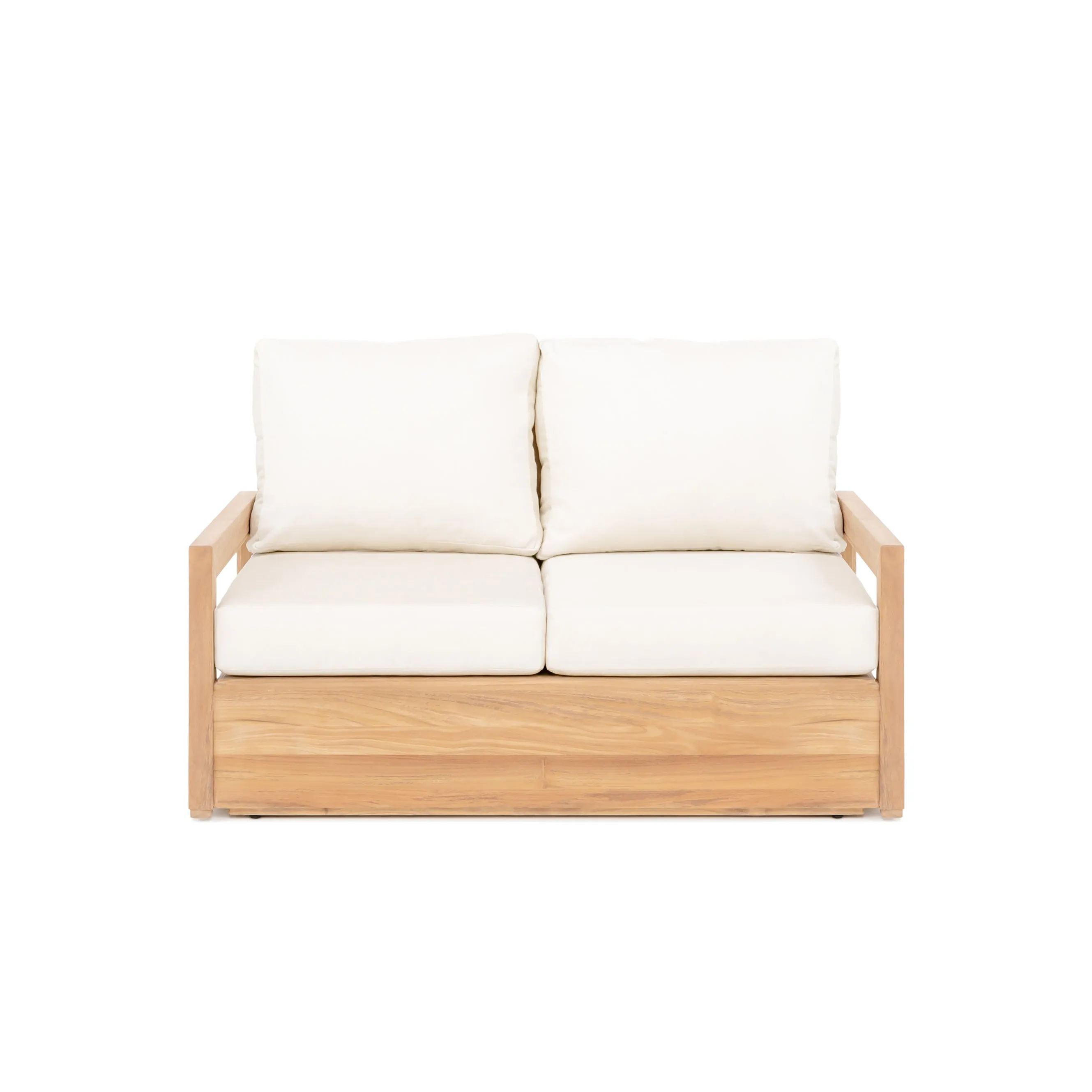 Relax Loveseat