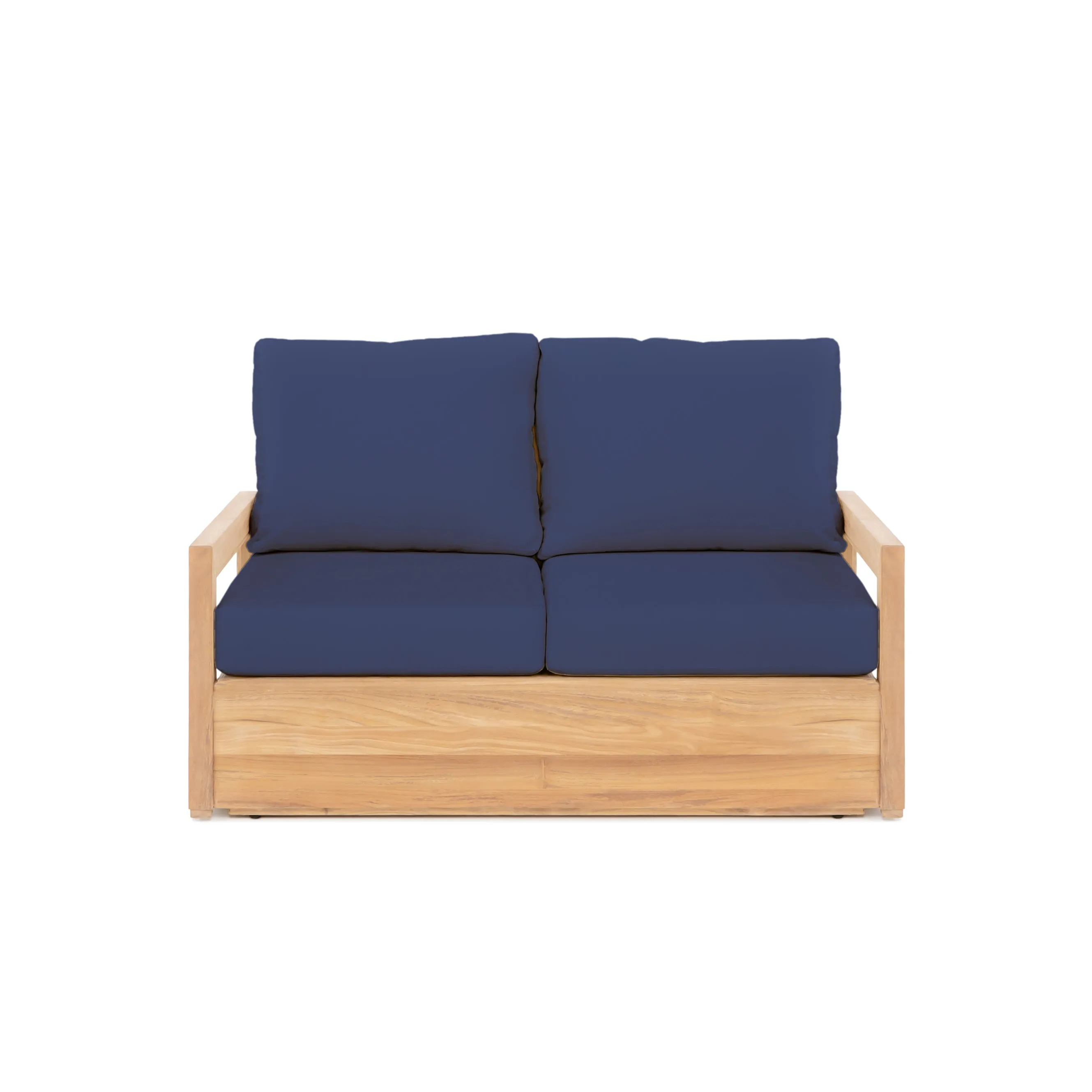 Relax Loveseat