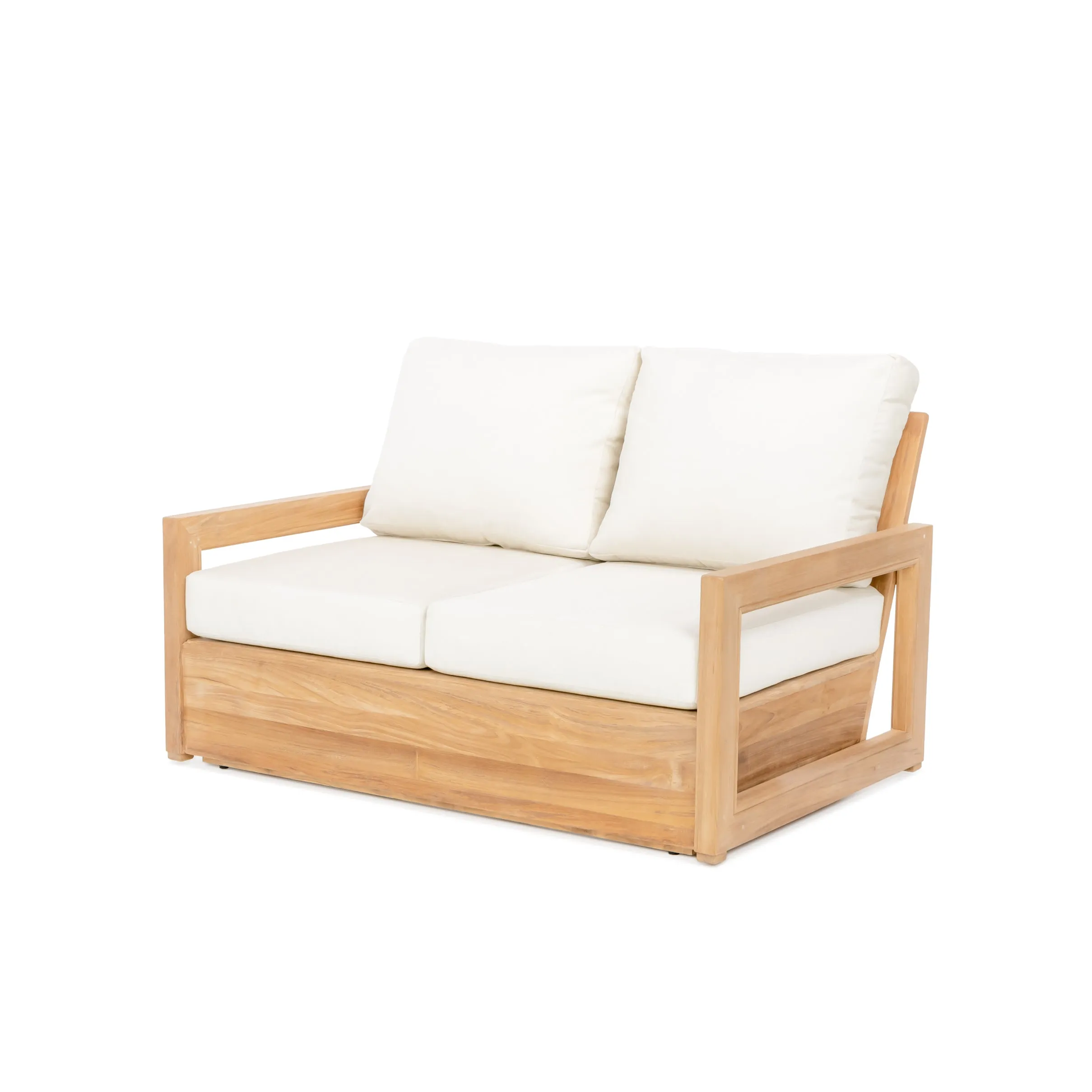 Relax Loveseat