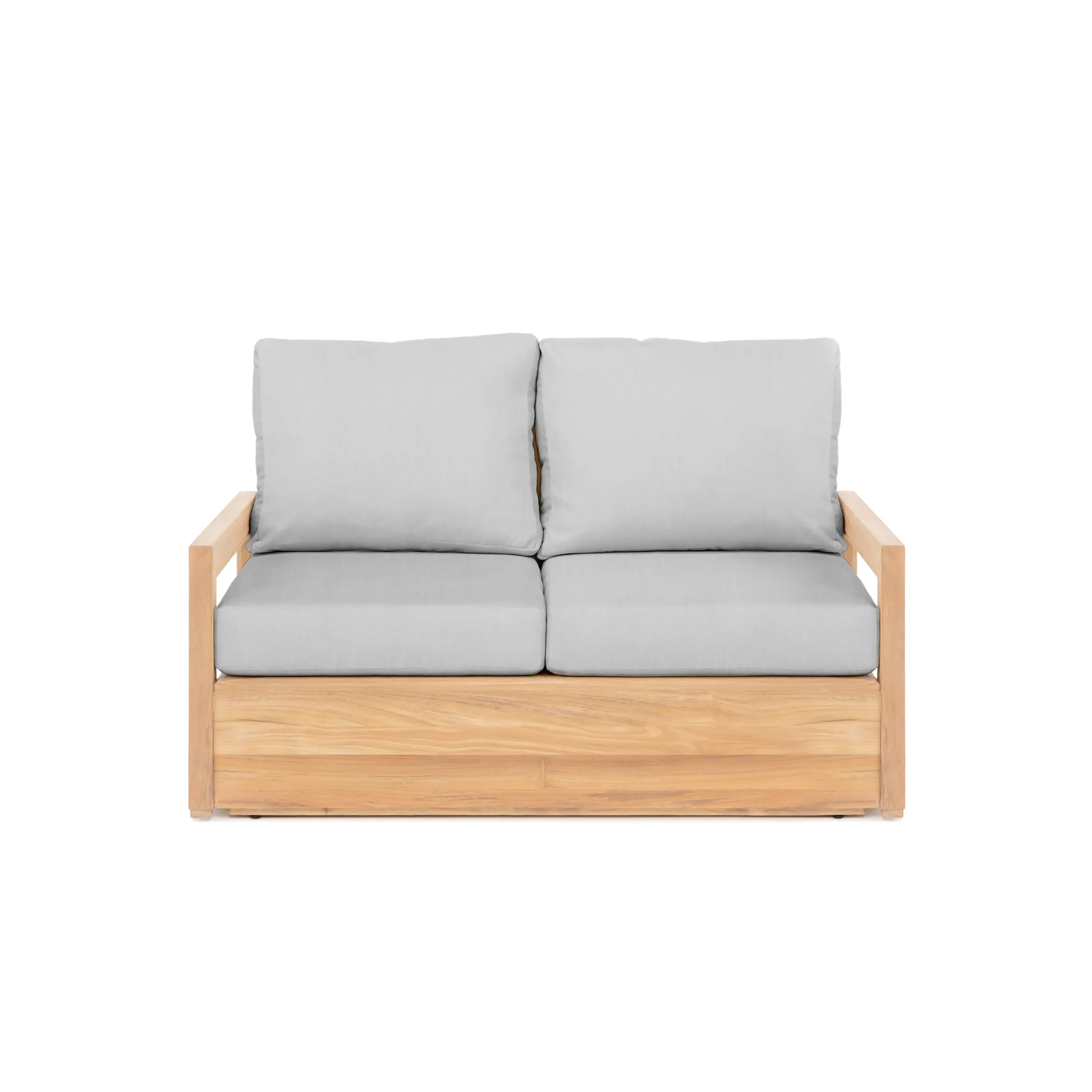 Relax Loveseat