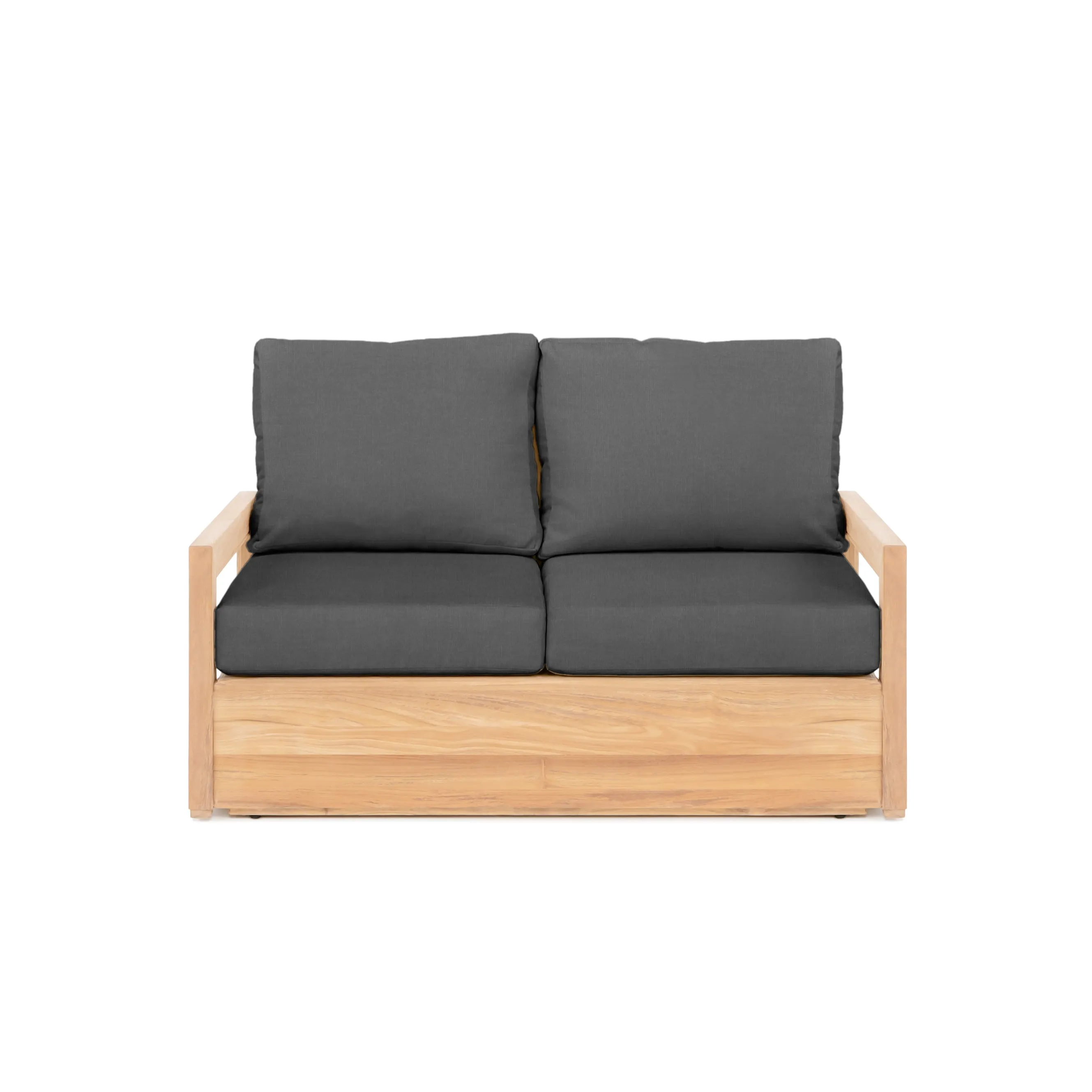 Relax Loveseat