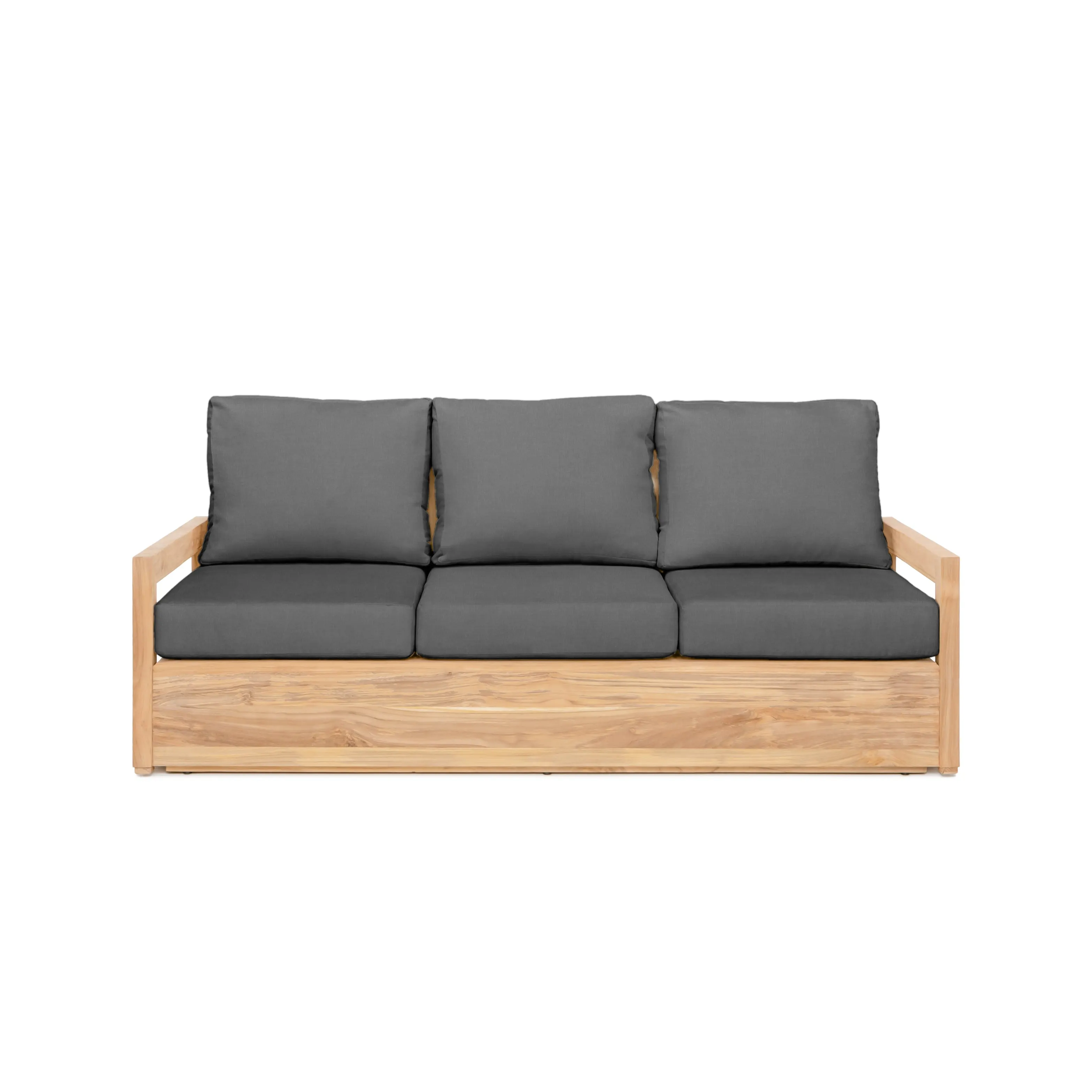 Relax Sofa