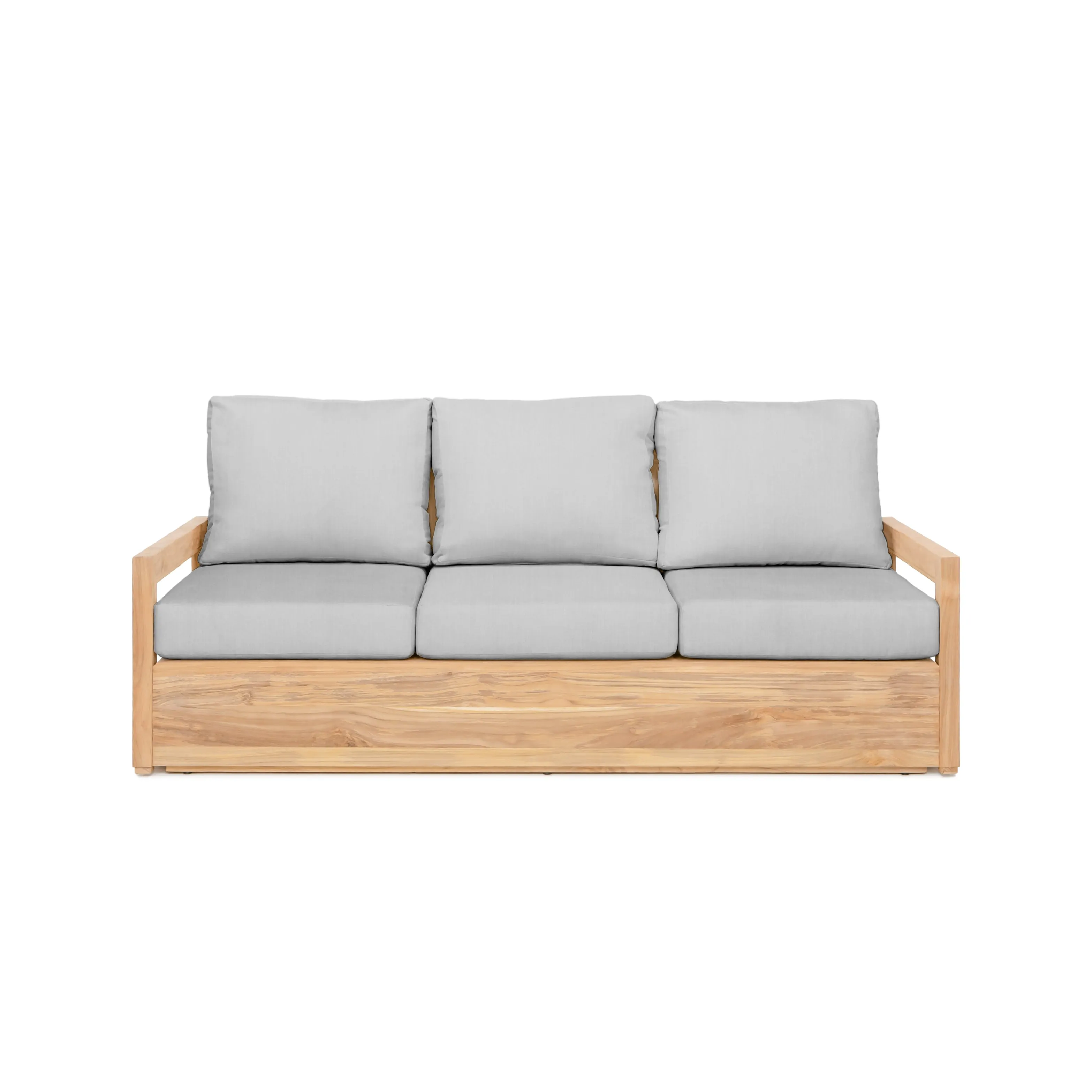 Relax Sofa