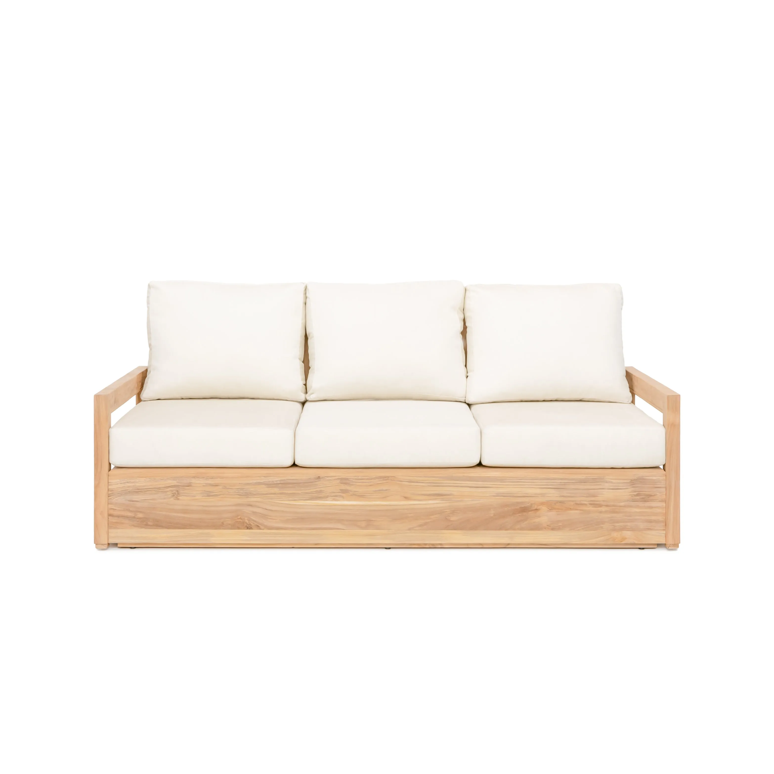 Relax Sofa