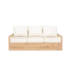 Relax Sofa