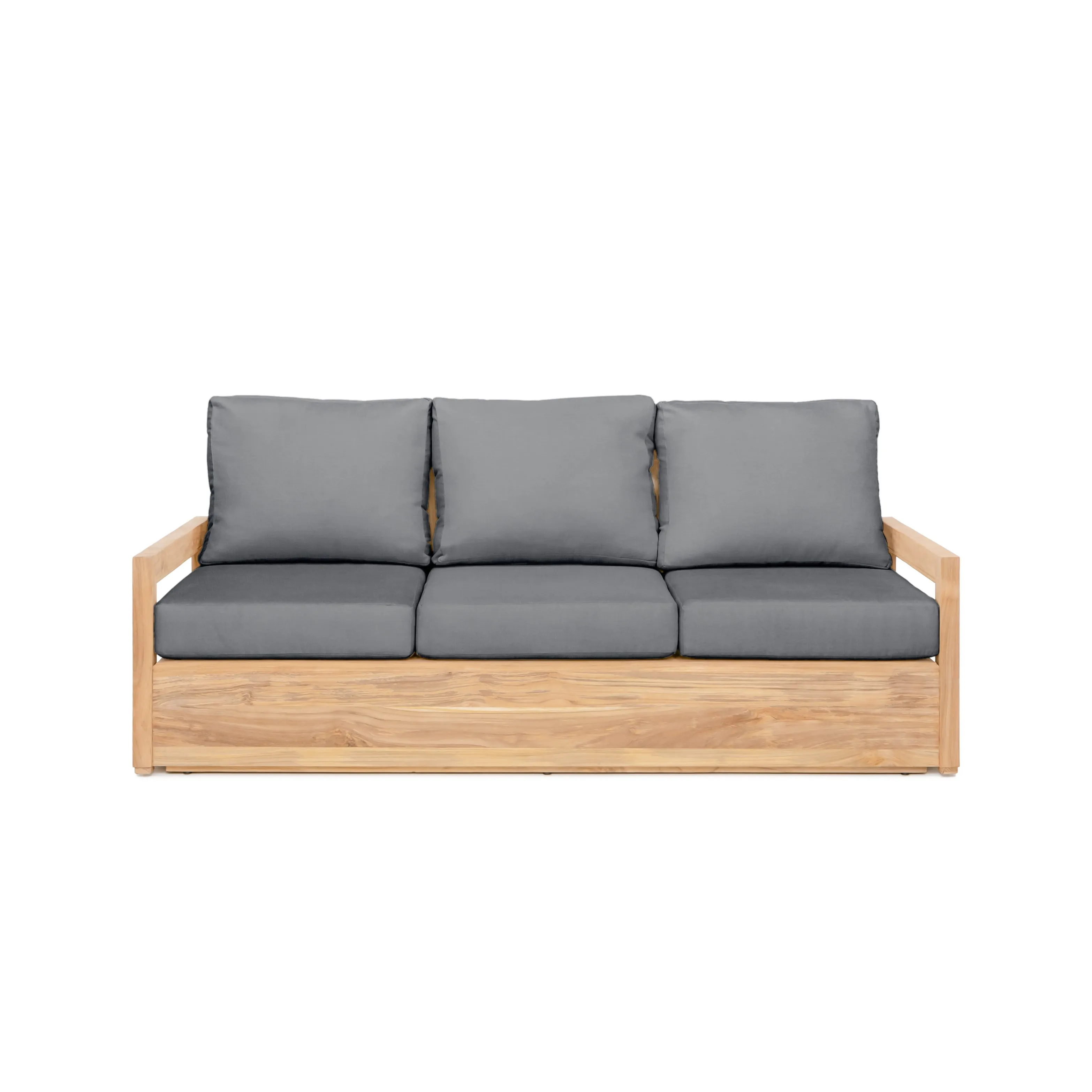 Relax Sofa