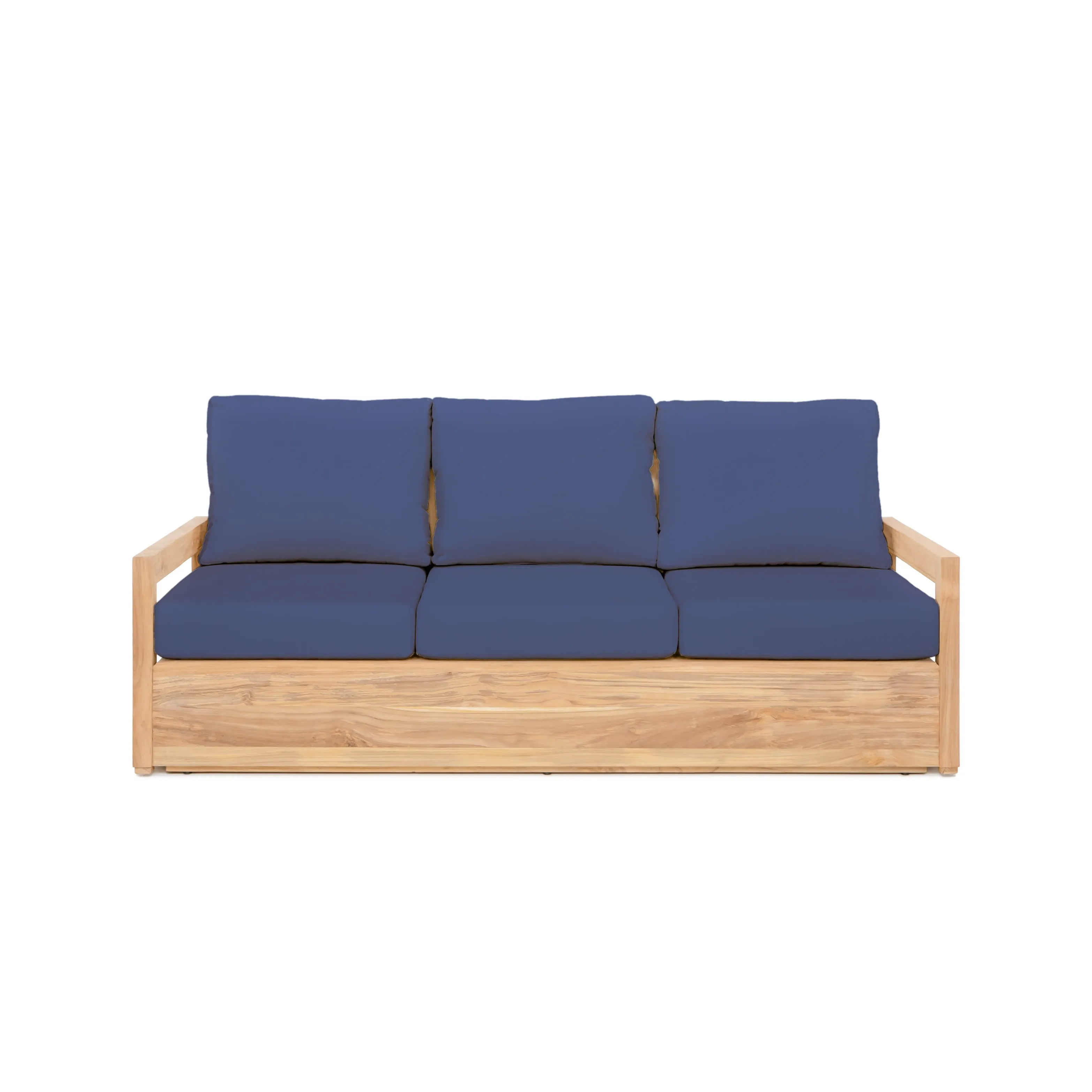 Relax Sofa