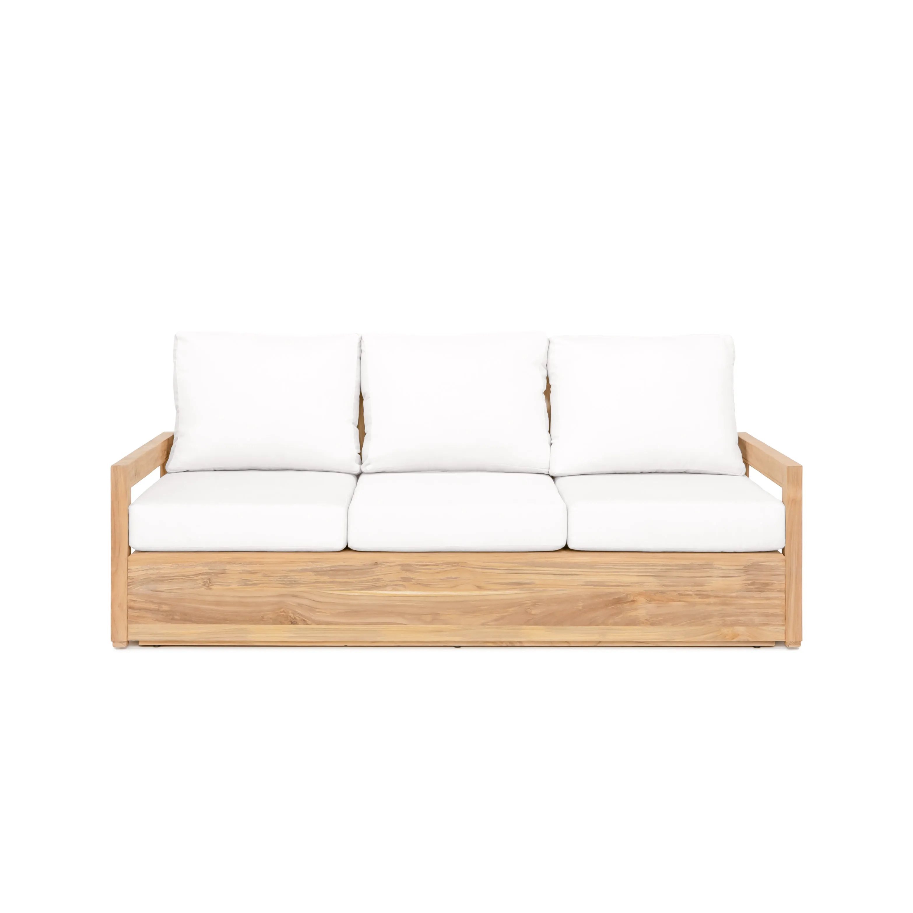 Relax Sofa