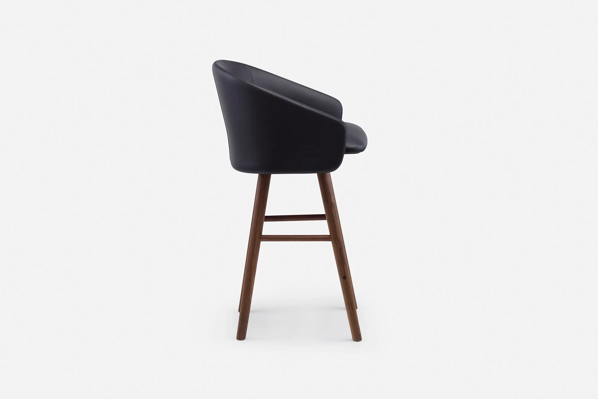 SAIA BAR STOOL