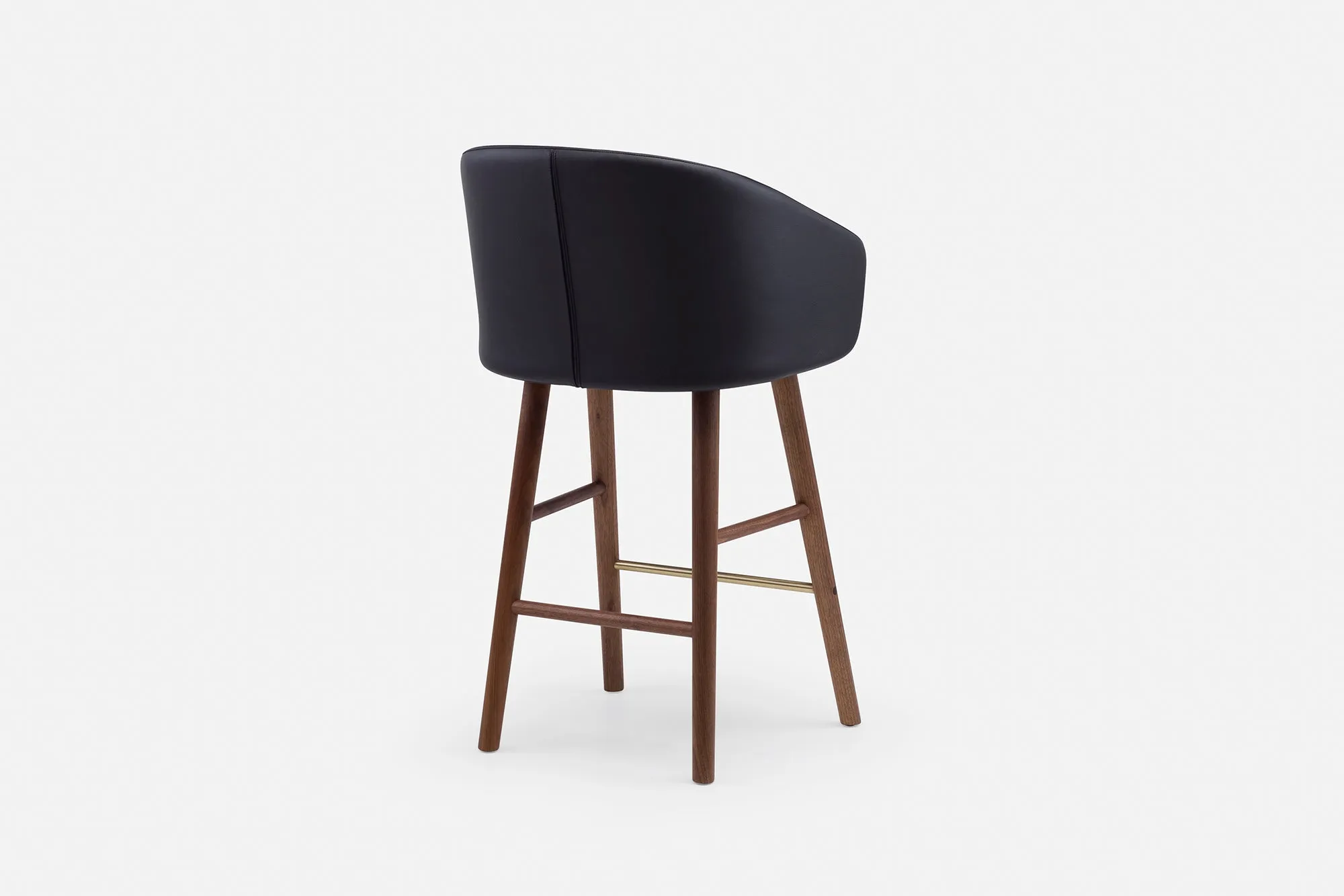 SAIA BAR STOOL