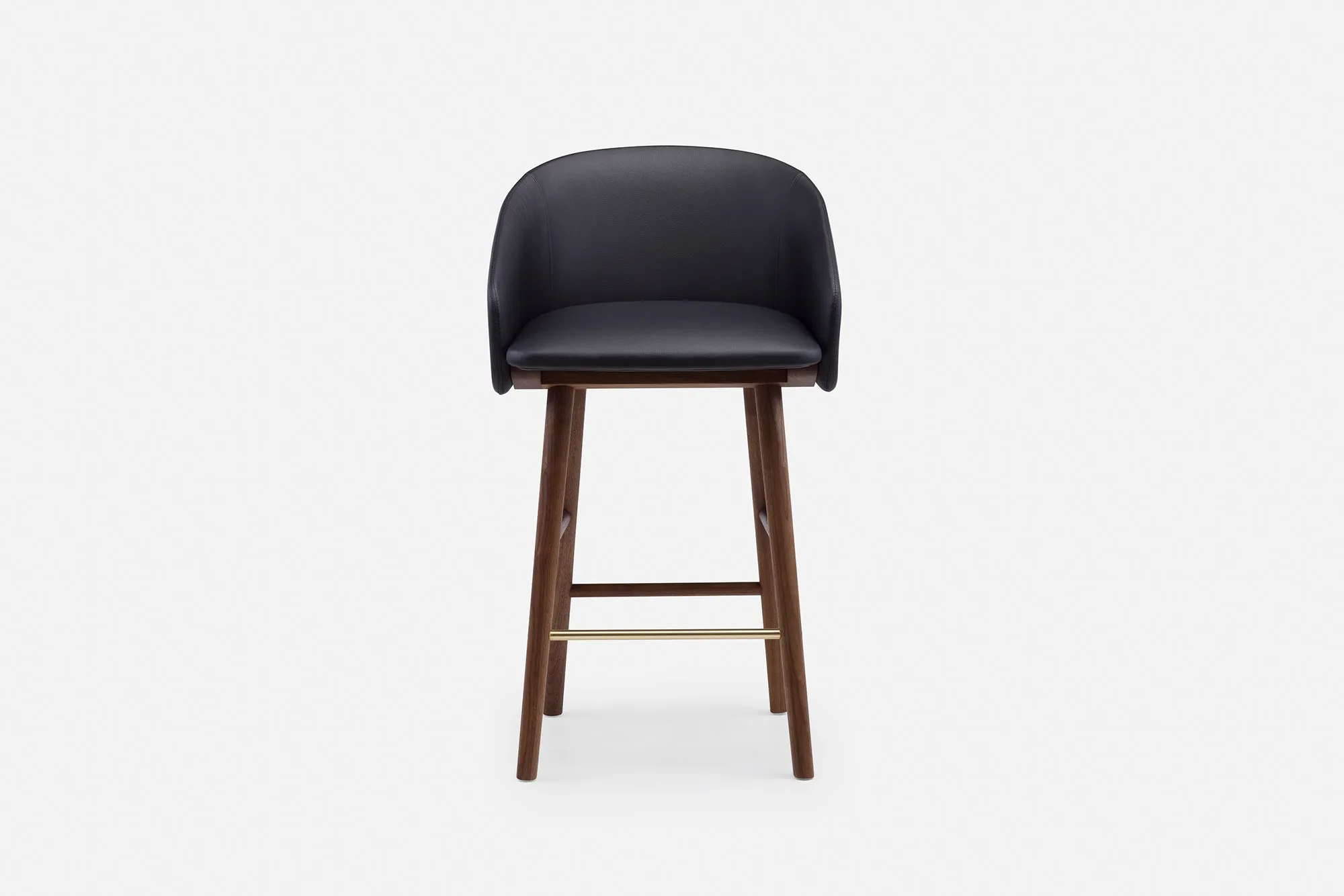 SAIA BAR STOOL