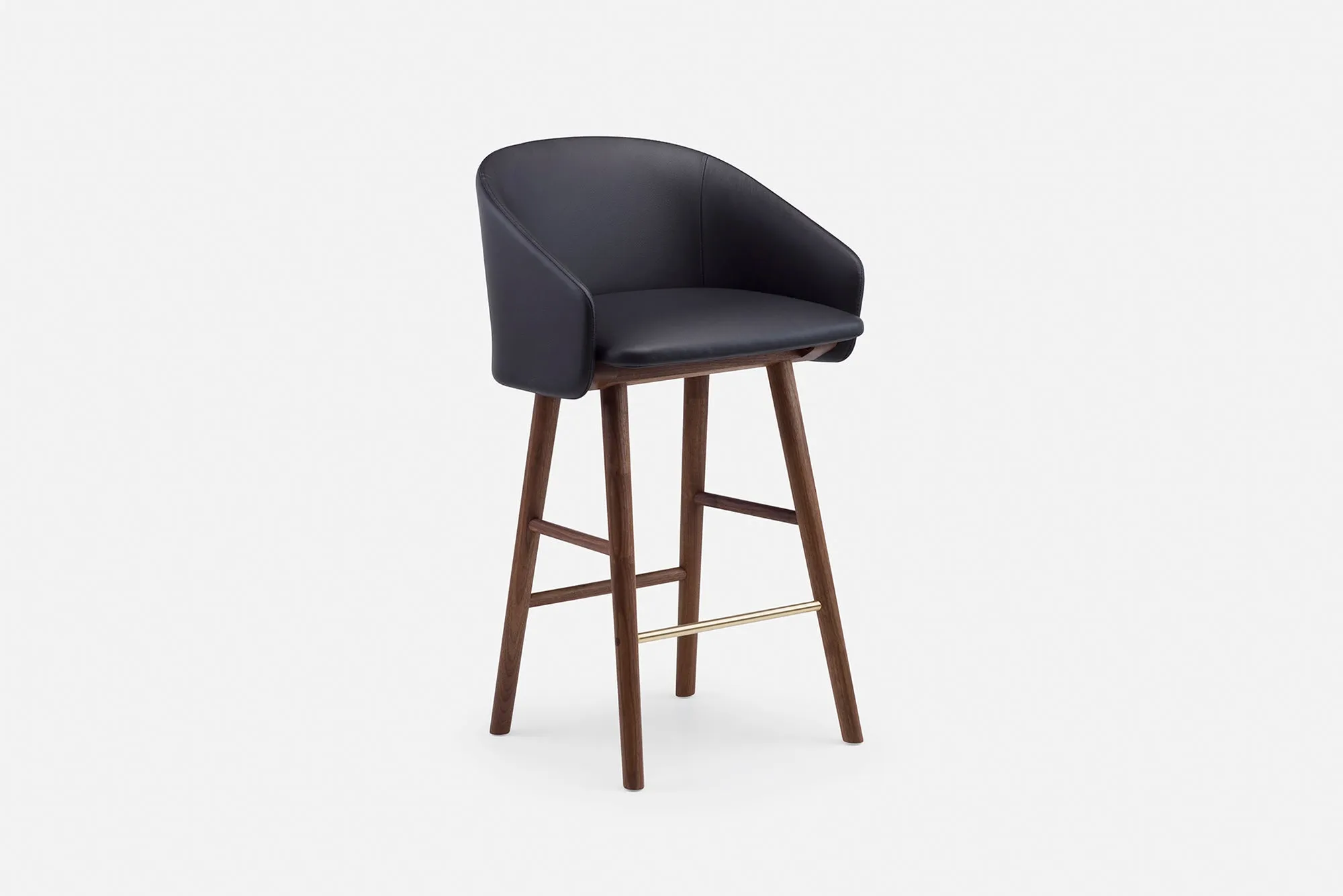 SAIA BAR STOOL