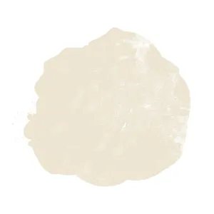 Sandstone (29ml)