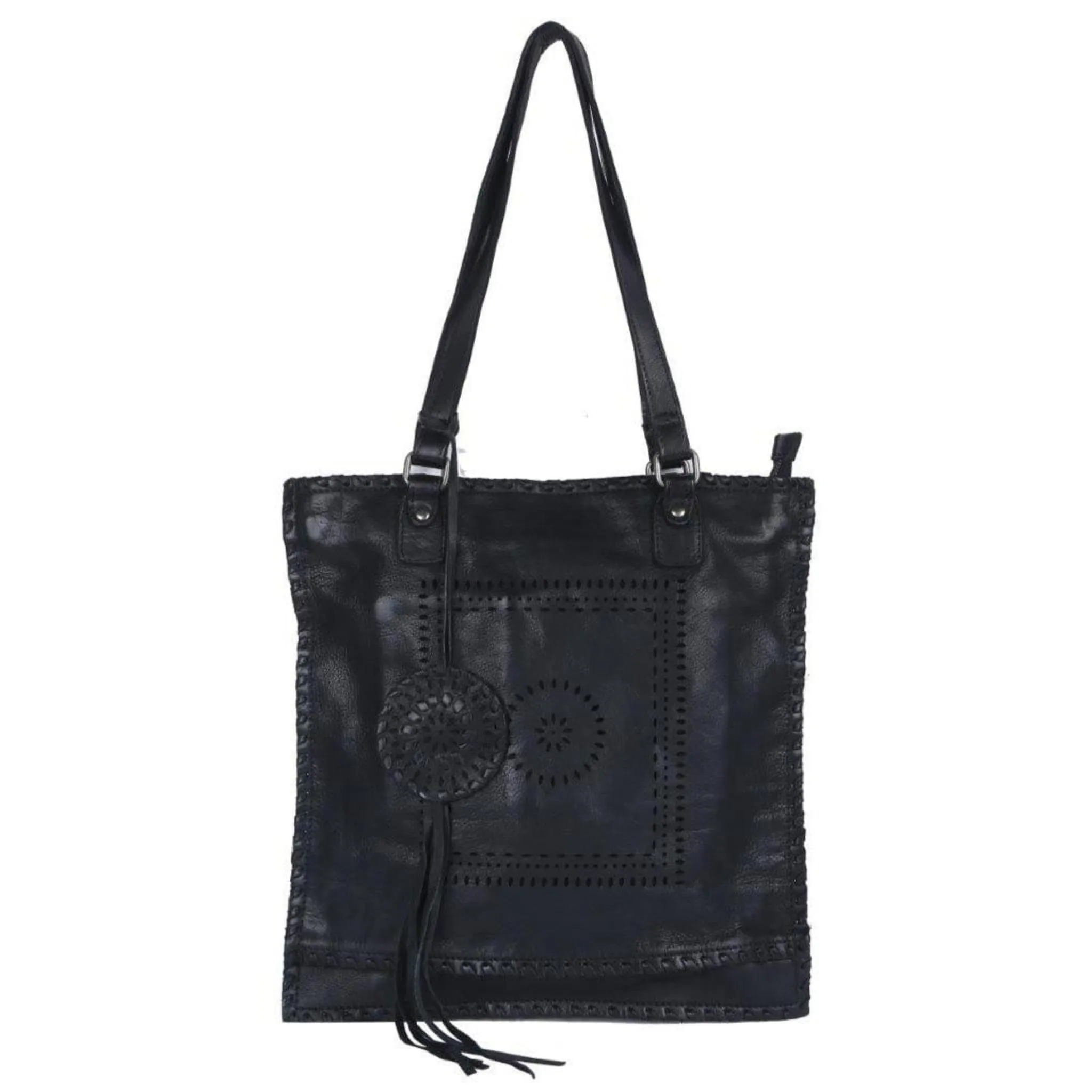 Soleil Tote/Shoulder Bag