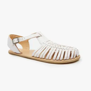 The Huarache Sandal by Anya