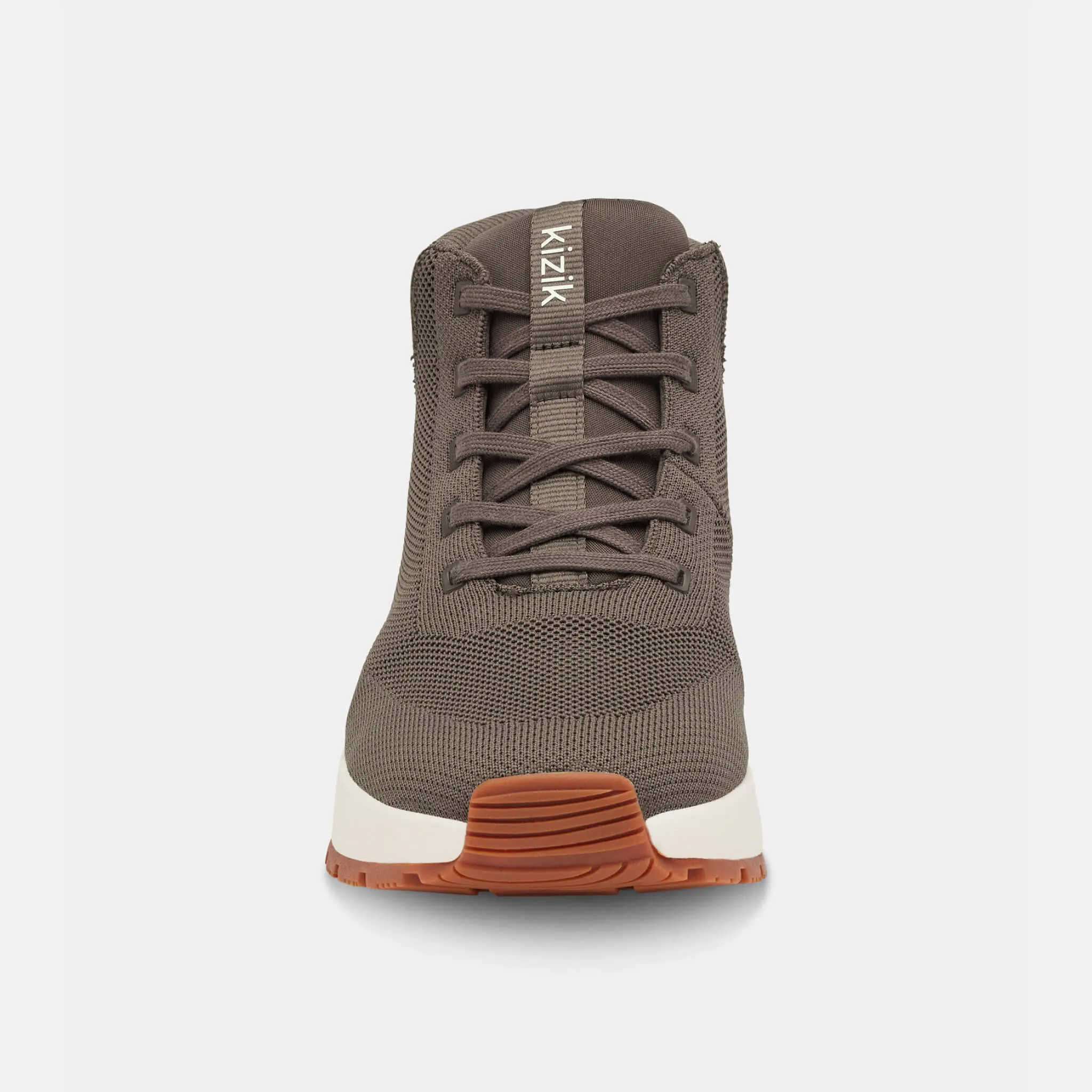 Women's Suncrest - Cinder Brown