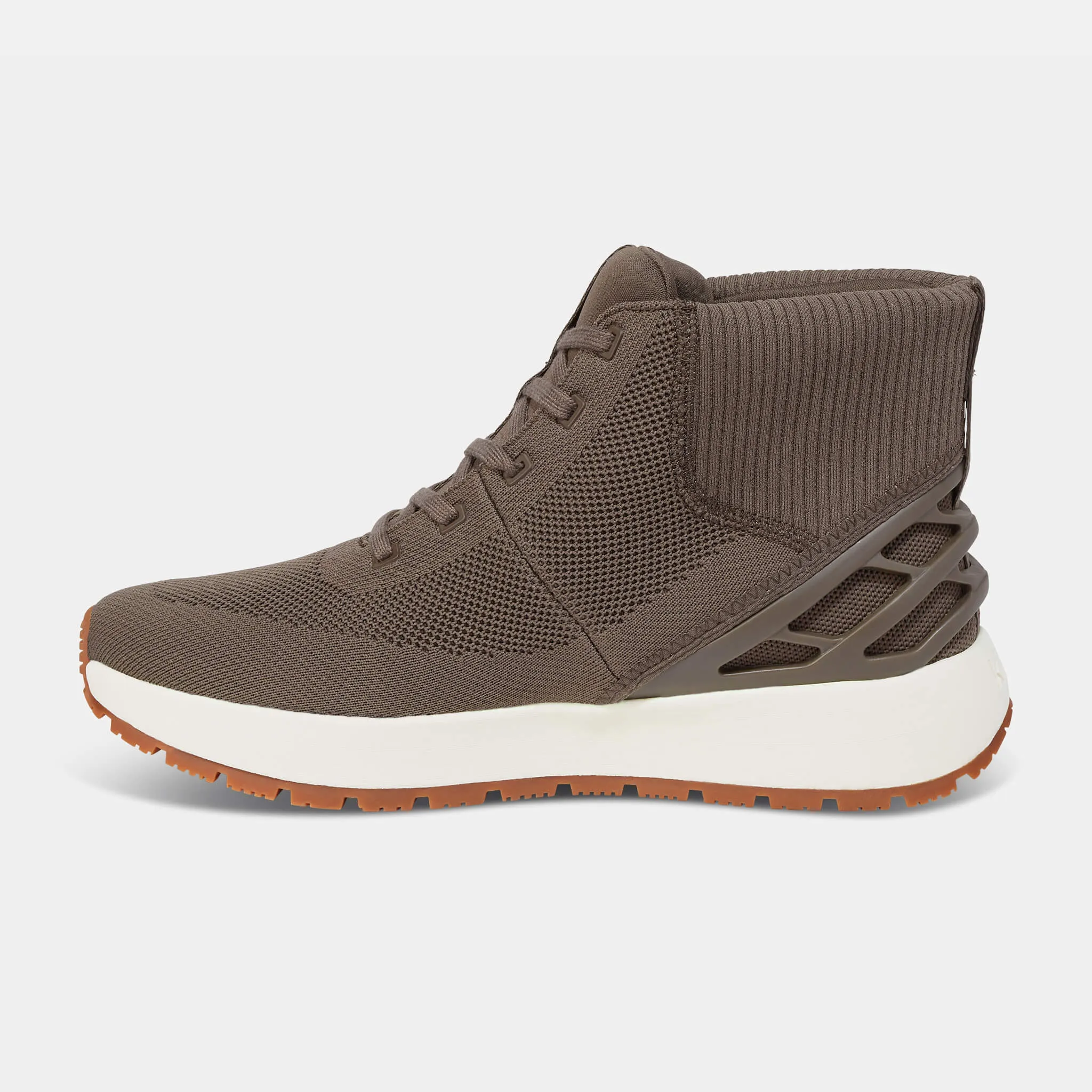 Women's Suncrest - Cinder Brown