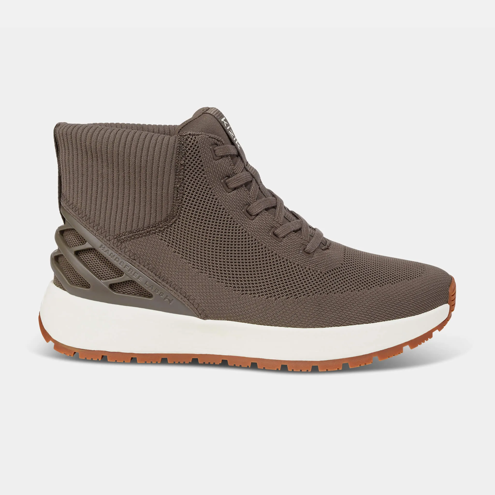 Women's Suncrest - Cinder Brown